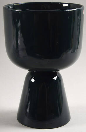 Nappula 9" Planter