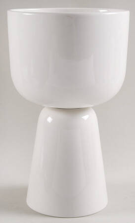 Nappula 12" Planter