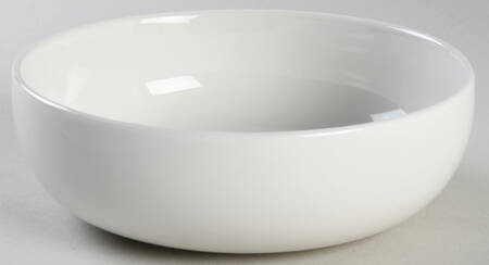 Nappula Underplate for 6" Flower Pot