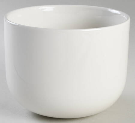 Nappula 6" Flower Pot No Underplate