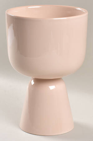 Nappula 9" Planter