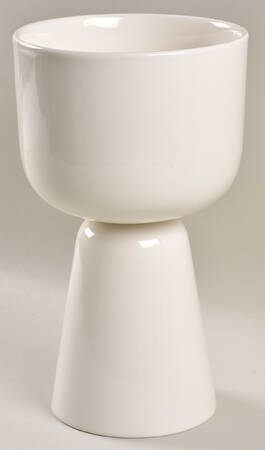 Nappula 10" Planter