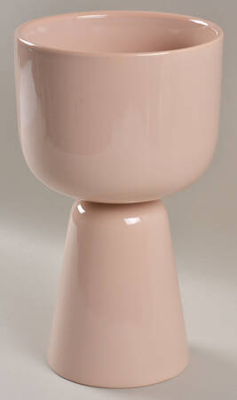 Nappula 10" Planter