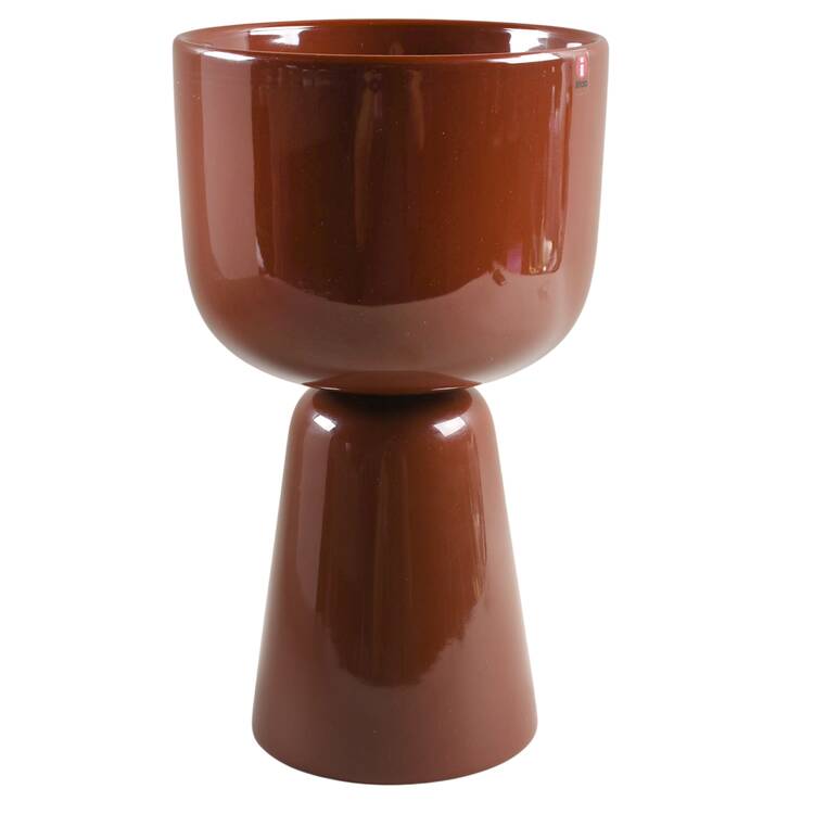 Nappula 10" Planter