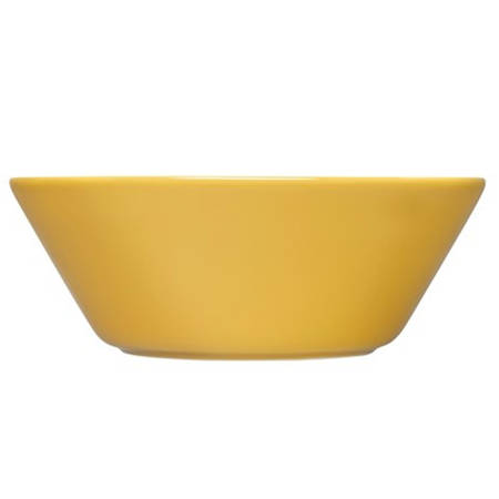 Teema Honey Soup/Cereal Bowl