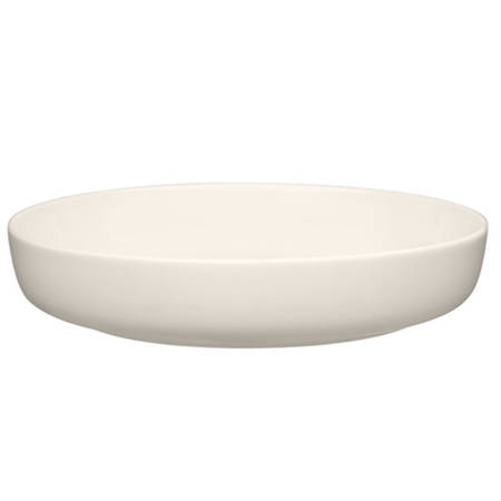 Essence 8" Soup/Pasta Bowl