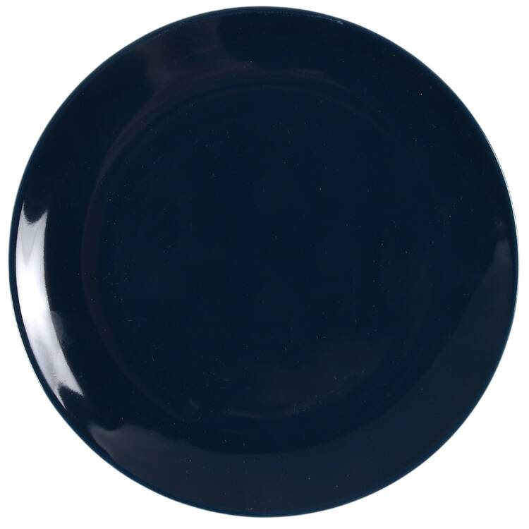Fargklar Glossy Dark Turquoise by Ikea China