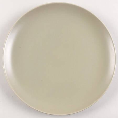 Fargklar Matte Green by IKEA