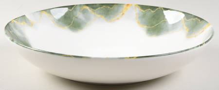 IHM1 Individual Dinner Bowl