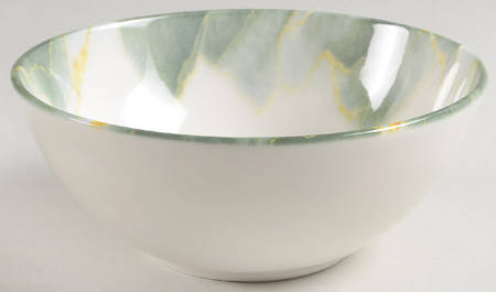 IHM1 Soup/Cereal Bowl