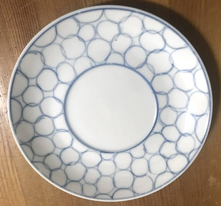 17335 by Ikea China