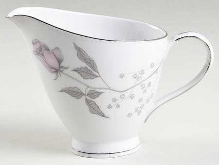 Mon Amour by Imperial (Japan)