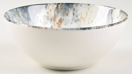 IHM4 Soup/Cereal Bowl