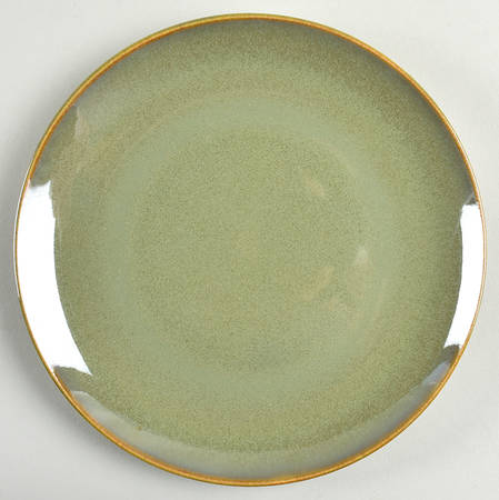 IHM6 Salad Plate