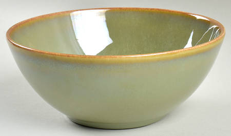 IHM6 Soup/Cereal Bowl