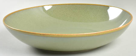 IHM6 Individual Dinner Bowl