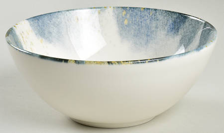 IHM5 Coupe Cereal Bowl