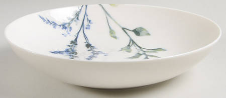 IHM7 Individual Dinner Bowl