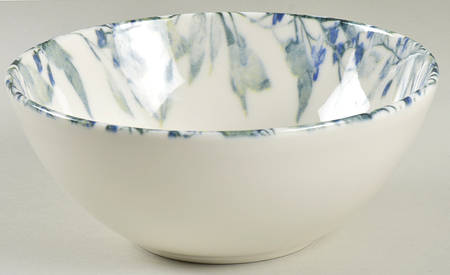 IHM7 Coupe Cereal Bowl