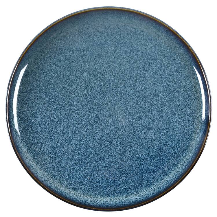 Gladelig Blue by IKEA