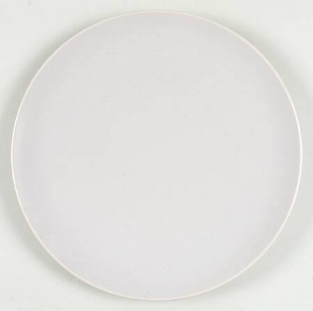 Fargklar Matte Light Gray by Ikea China
