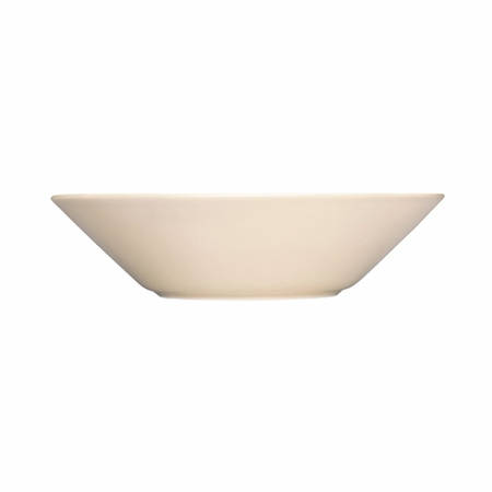 Teema Linen 8" Individual Pasta Bowl