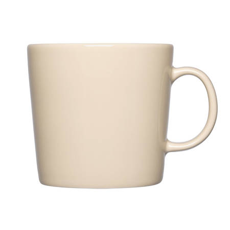 Teema Linen Grandmug