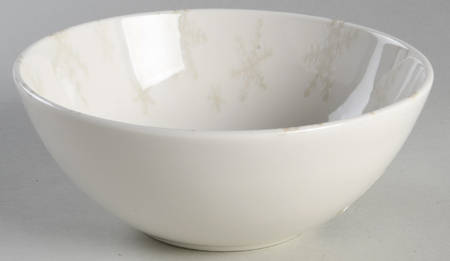 IHM9 Soup/Cereal Bowl