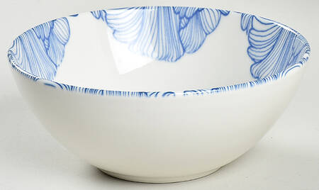 IHM10 Coupe Cereal Bowl