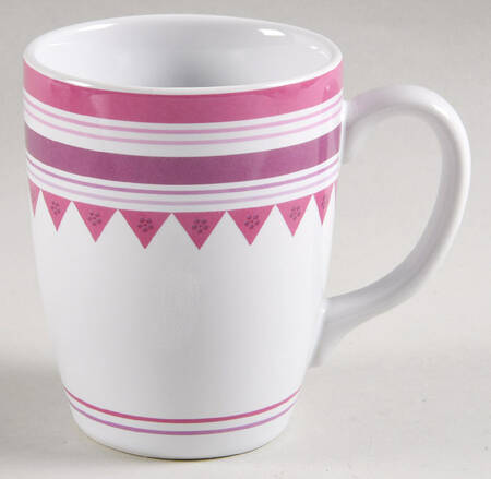 ISV1 Mug
