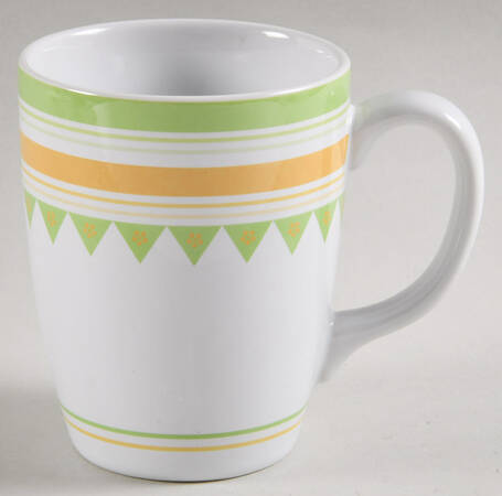 ISV1 Mug