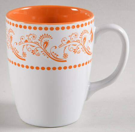 ISV2 Mug