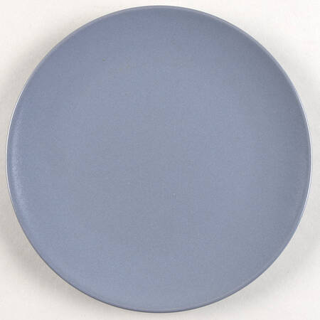 13900 Salad Plate