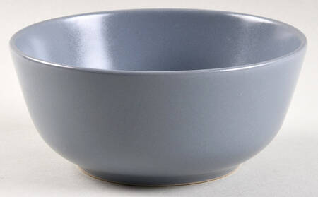 13900 Coupe Cereal Bowl