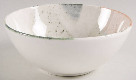 IHM11 Soup/Cereal Bowl