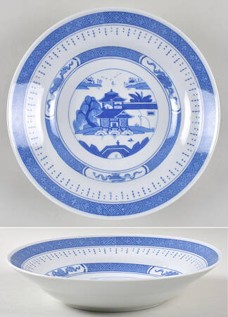 IMD1 by Imperial Standard