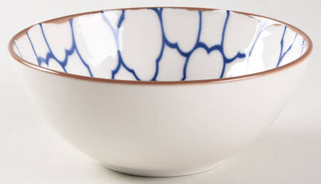 IHM13 Soup/Cereal Bowl