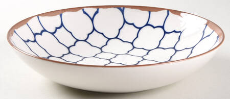 IHM13 Individual Dinner Bowl