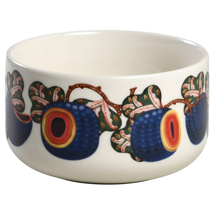 Taika Sato 5" Round Box No Lid