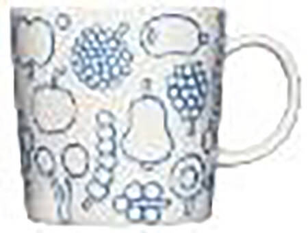 Oiva Toika Collection Mug