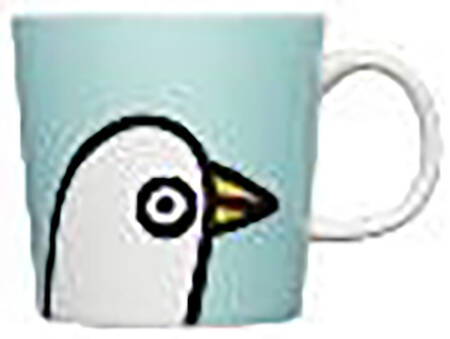 Oiva Toika Collection Mug