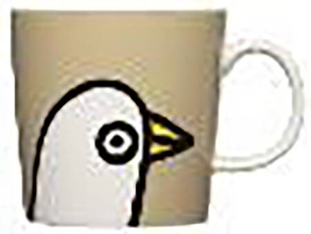 Oiva Toika Collection Mug