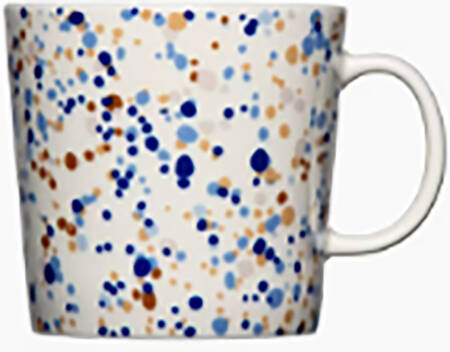 Oiva Toika Collection Mug