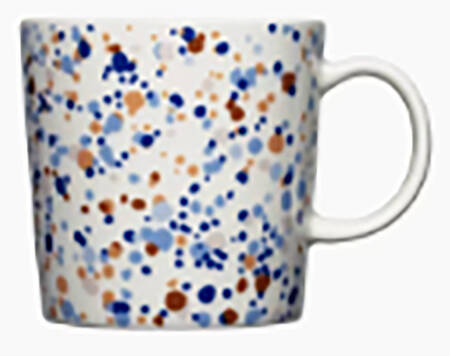 Oiva Toika Collection Mug