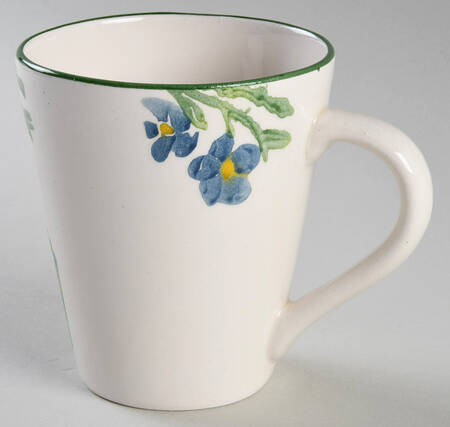 IHM14 Mug