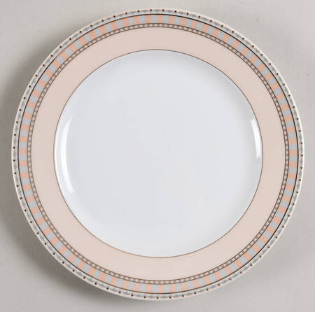 IEC30 Salad Plate