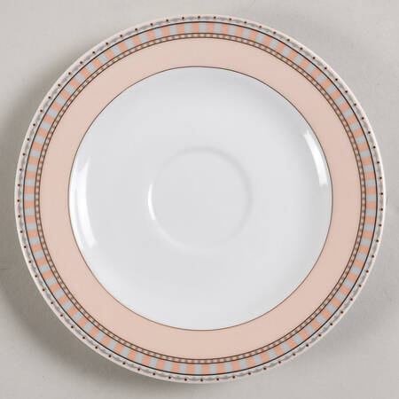 IEC30 Saucer