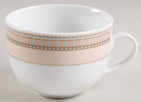 IEC30 Flat Cup