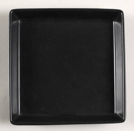 IK IK20 by Ikea China