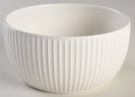Taylor Soup/Cereal Bowl